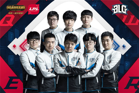 这同样是一 这同样是一