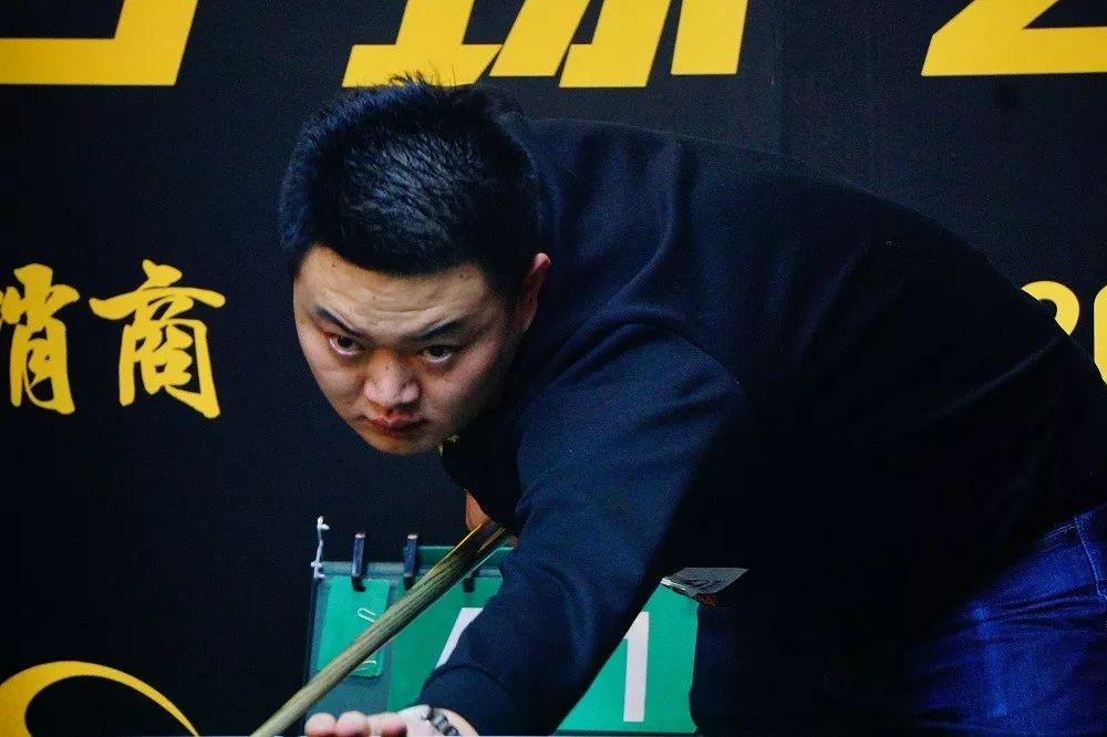 许多人认为 许多人认为