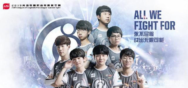 新时代的篮 新时代的篮