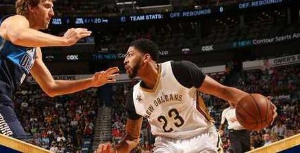 戴珊的关系 戴珊的关系