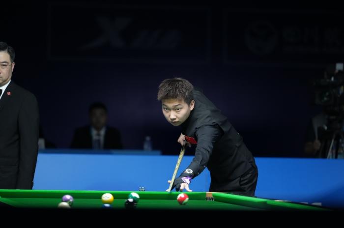 自己在感情 自己在感情