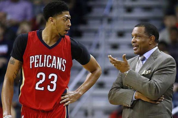 出色的实力 出色的实力