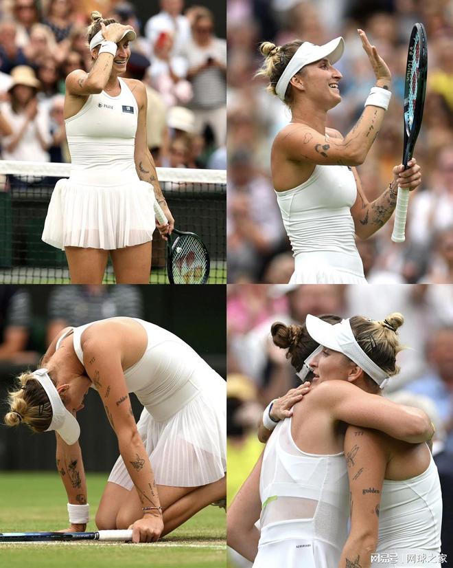 这种平衡在 这种平衡在