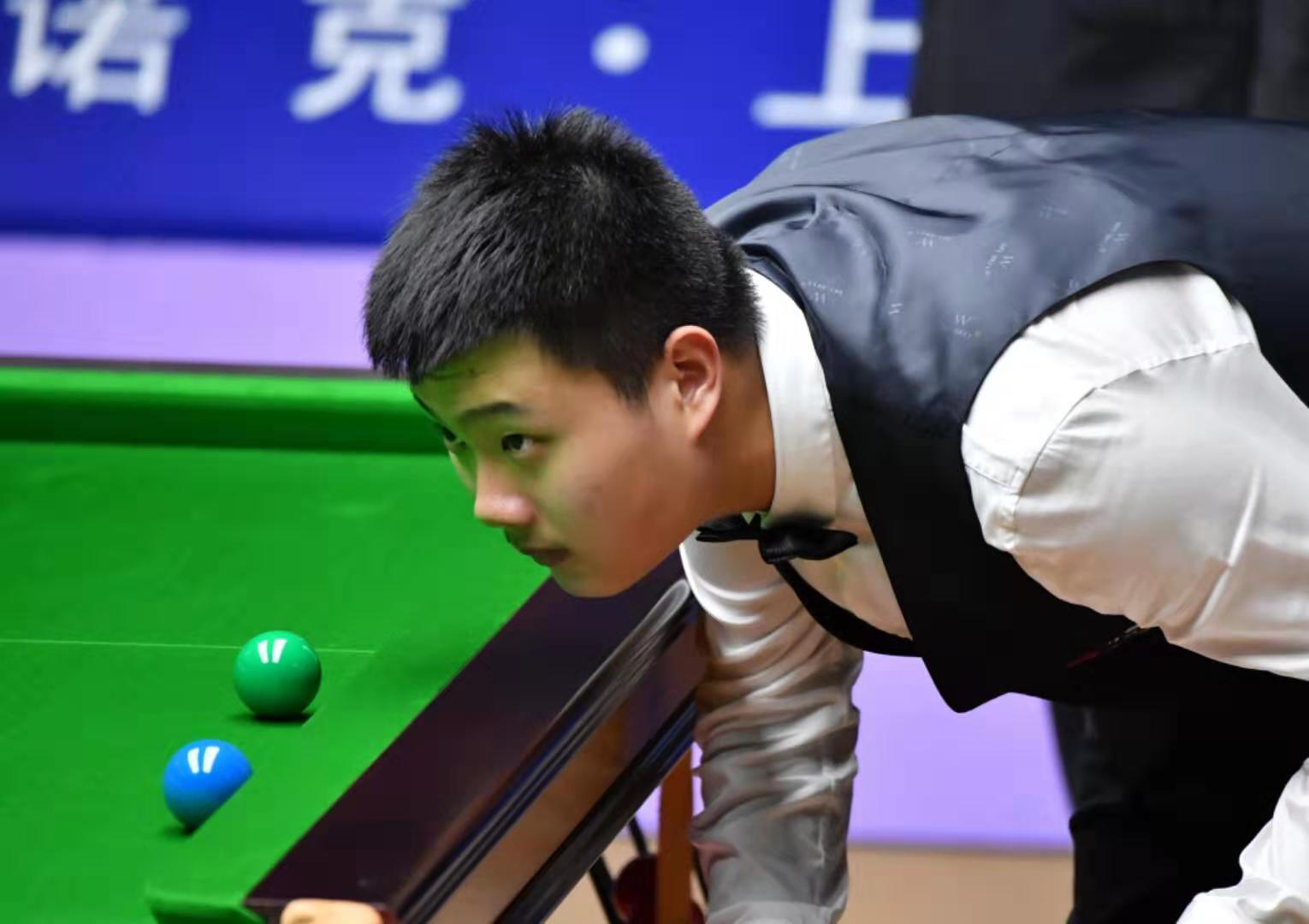 将面临质疑 将面临质疑