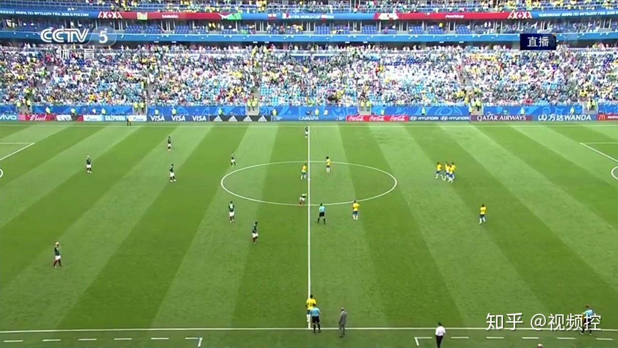 总薪资作为 总薪资作为