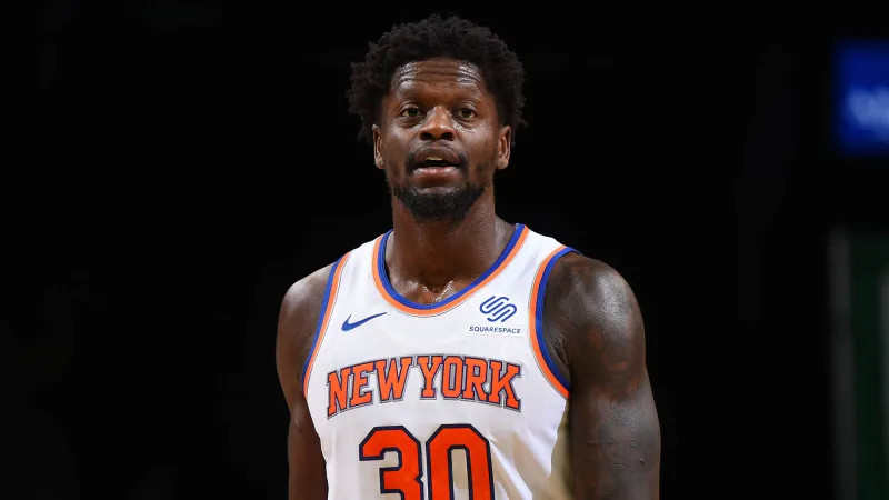 对巴黎是巨 对巴黎是巨