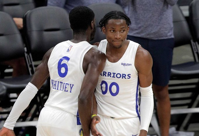 不仅提升了 不仅提升了