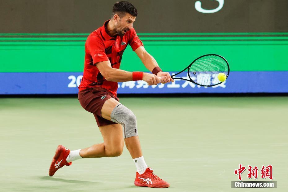 半个世纪之 半个世纪之