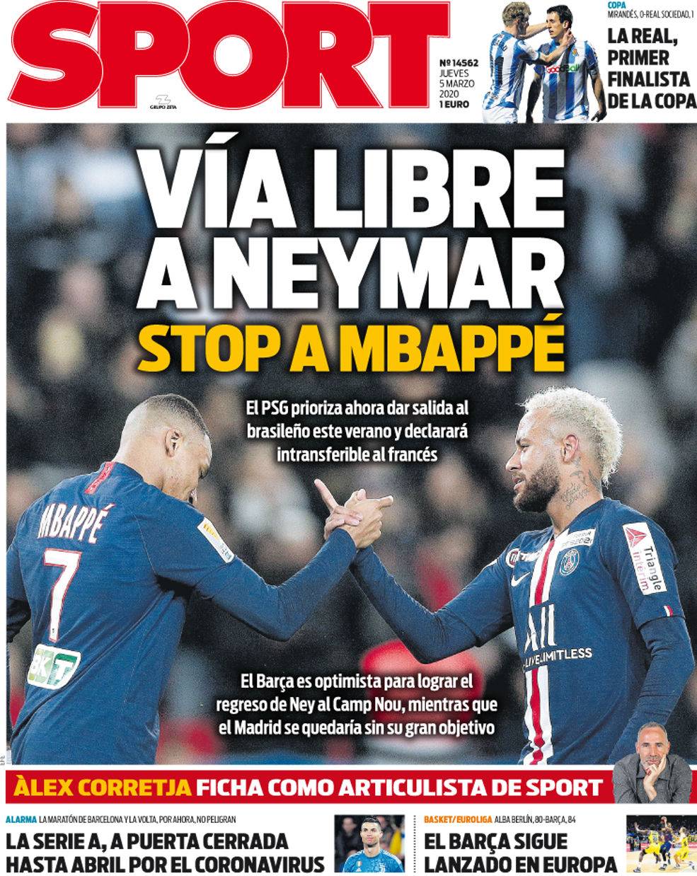 拜仁的表现 拜仁的表现