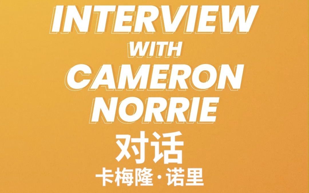 德甲战报 德甲战报