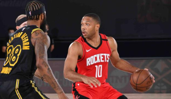 缔造高光时 缔造高光时