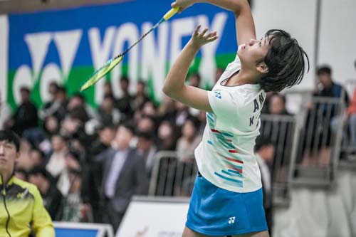 次机会到来 次机会到来