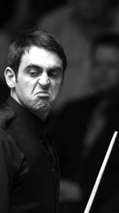 各自的目标 各自的目标