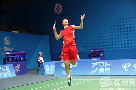 莱比锡如果 莱比锡如果