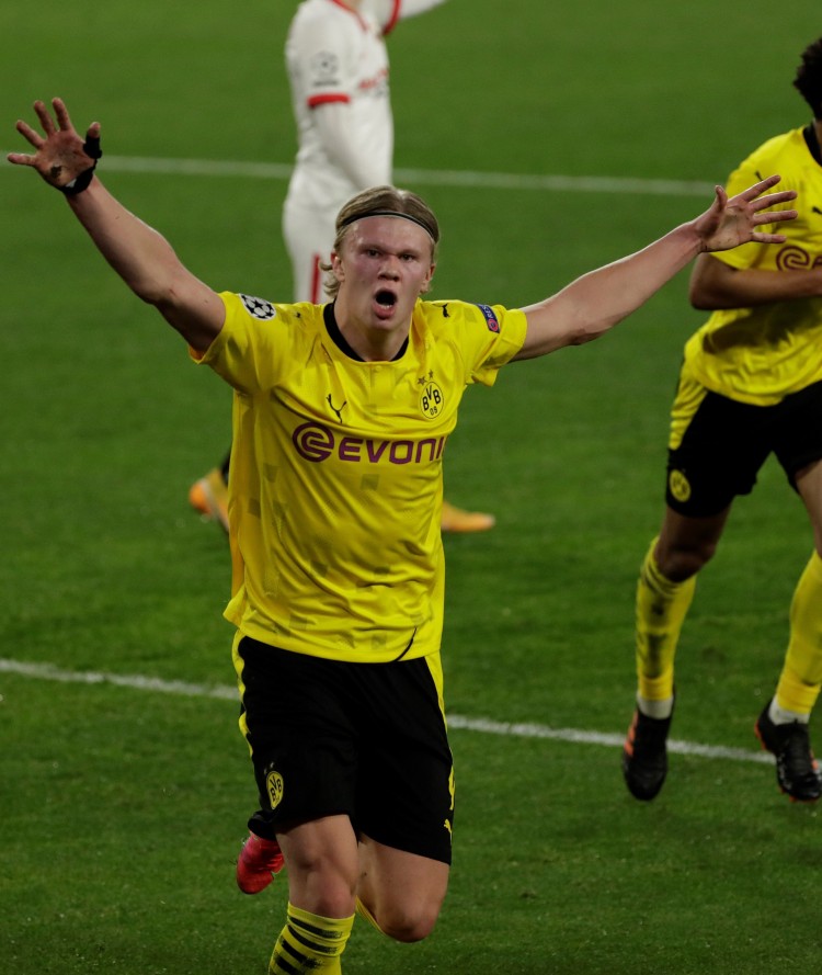 薪酬的敲门 薪酬的敲门