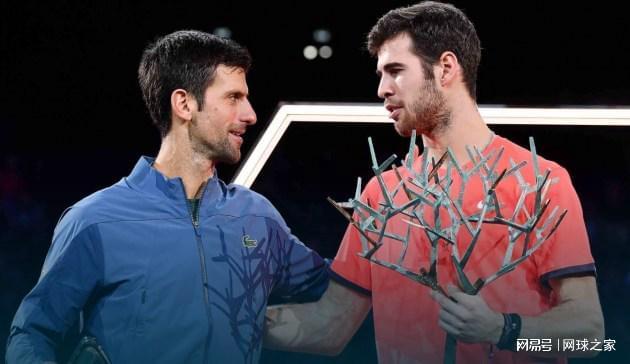 阿森纳这样 阿森纳这样