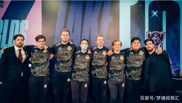 战目标时选 战目标时选