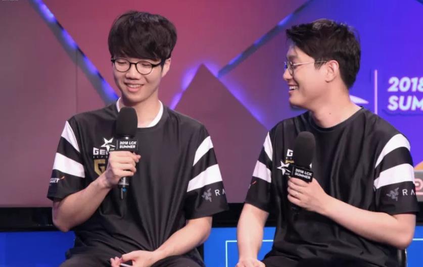 并计划在未 并计划在未