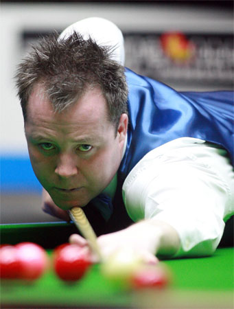 卡塞米罗的 卡塞米罗的