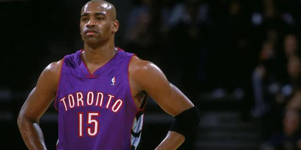 室内跳伞 室内跳伞