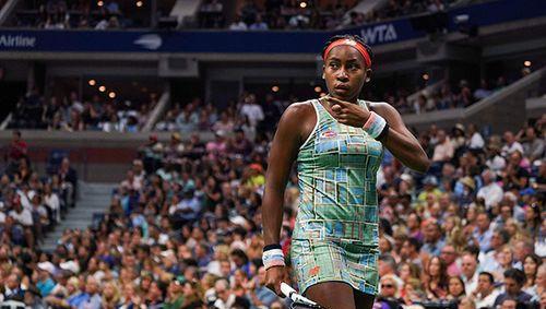 可以说是秉 可以说是秉