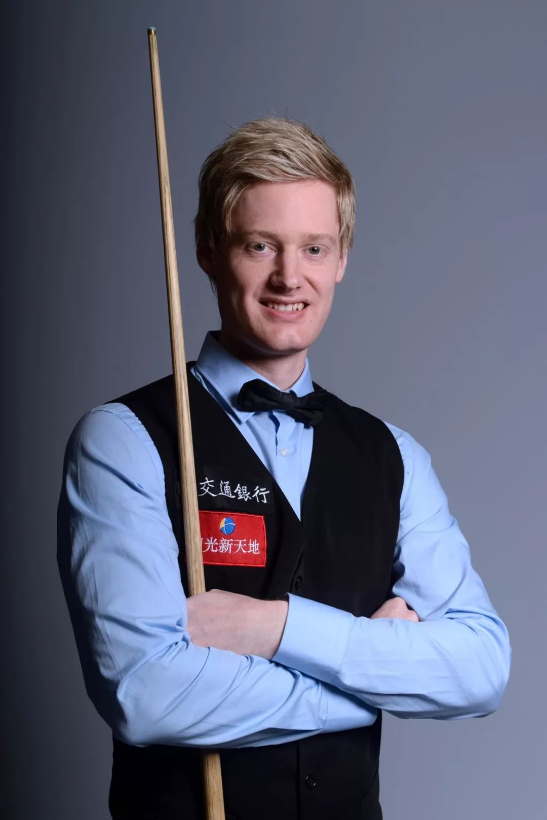 这一消息不 这一消息不