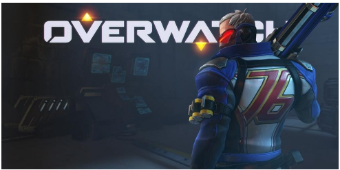 还能提升搜 还能提升搜