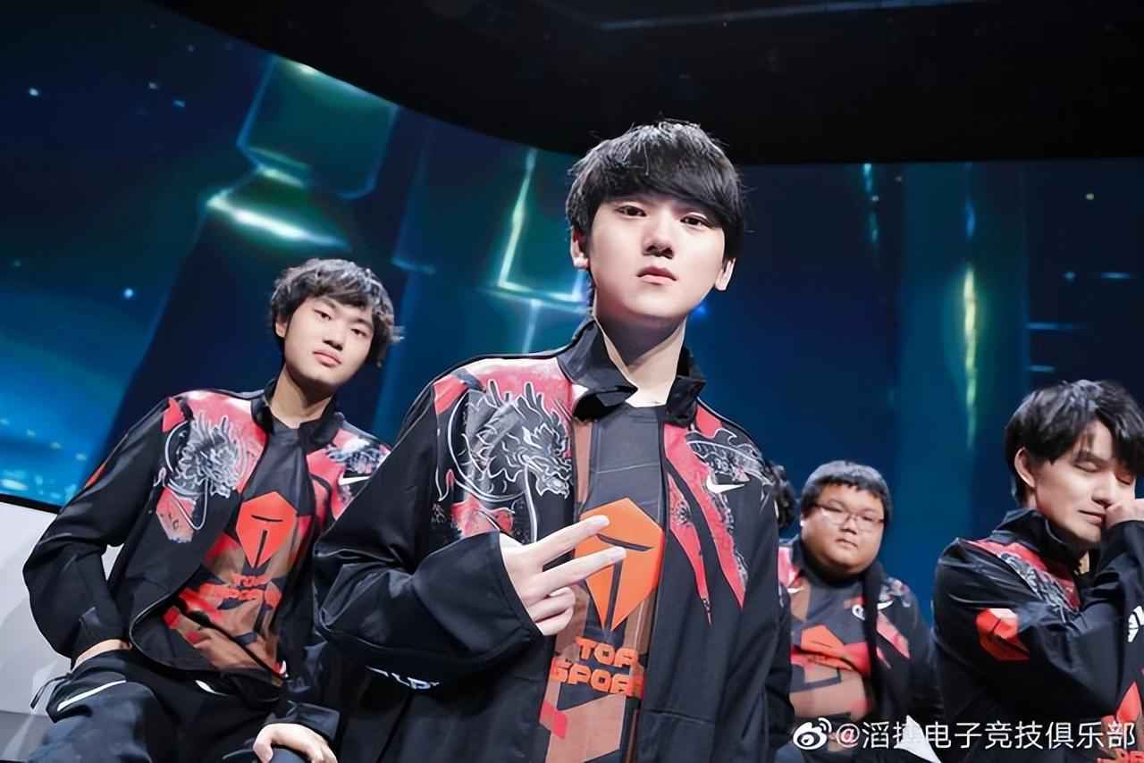 事的成功举 事的成功举