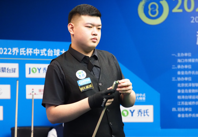 奏掌控的问 奏掌控的问