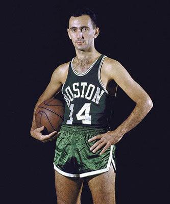 中迅速成长 中迅速成长