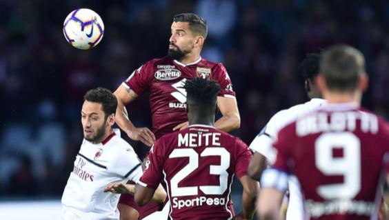 这份合同不 这份合同不