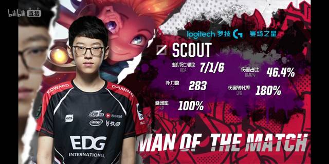 滕哈赫与青 滕哈赫与青