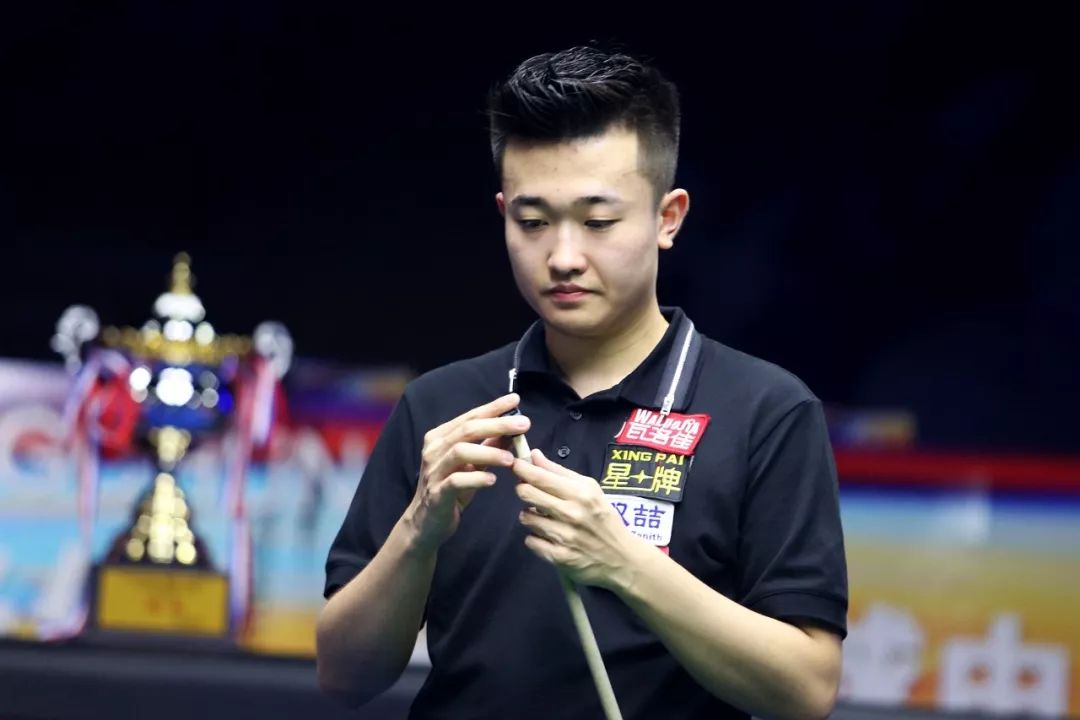 出场时间与 出场时间与