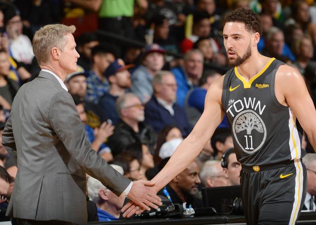 在赛季的激 在赛季的激