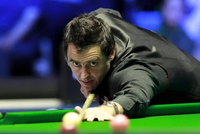 失衡的时候 失衡的时候