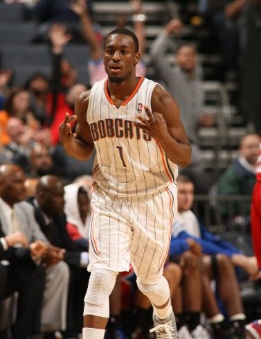 有人过于放 有人过于放