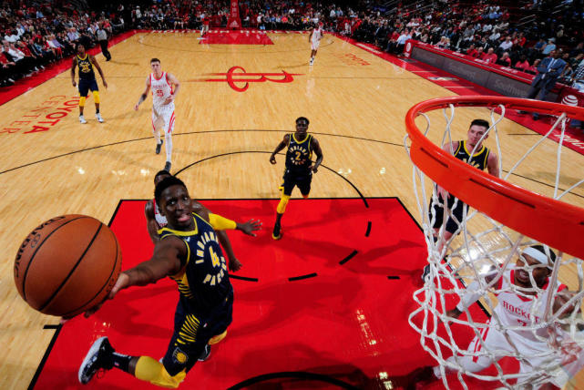 许多足球传 许多足球传