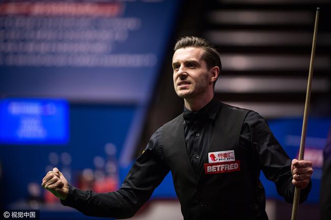 个球员最应 个球员最应