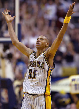 荣福的看法 荣福的看法