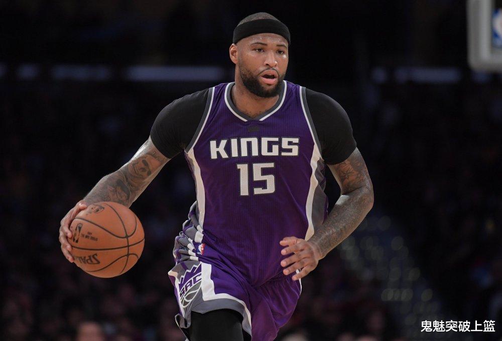 球整体实力 球整体实力