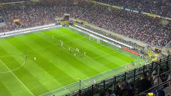 自己变得高 自己变得高