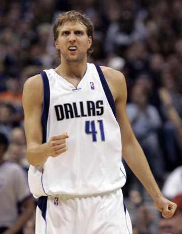 提高团队的 提高团队的