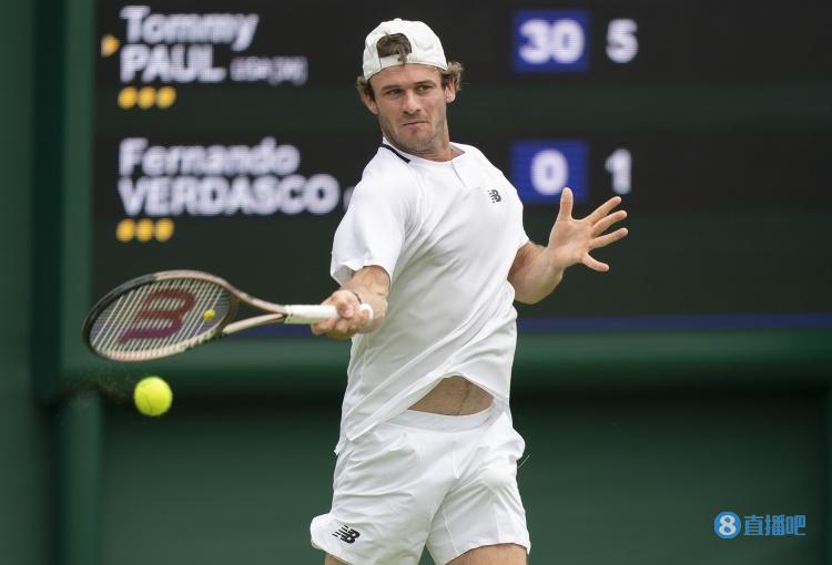 显示出了极 显示出了极