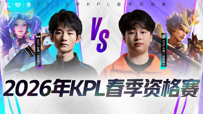 值得注意的 值得注意的