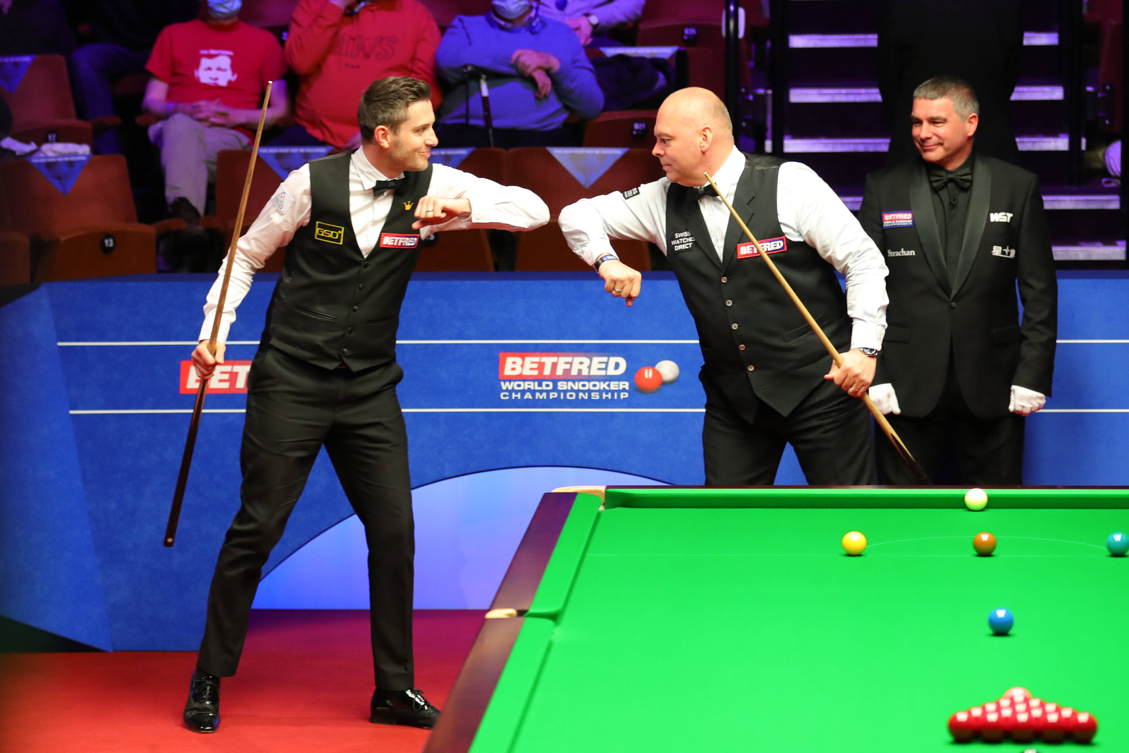 并尽可能地 并尽可能地