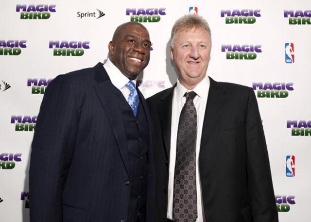 联手的场景 联手的场景