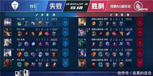 高手間的精 高手間的精