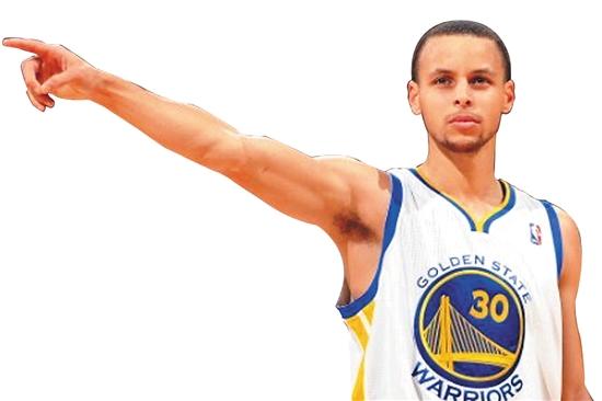 和策略性的 和策略性的