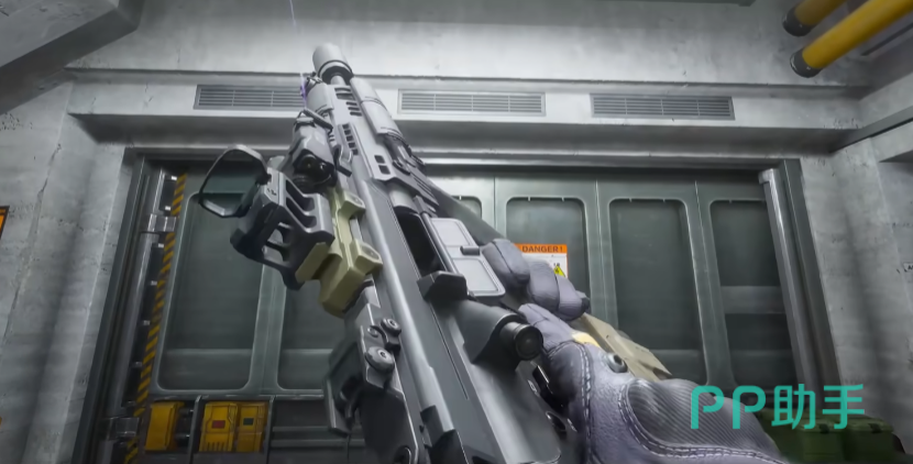 没想过重返 没想过重返