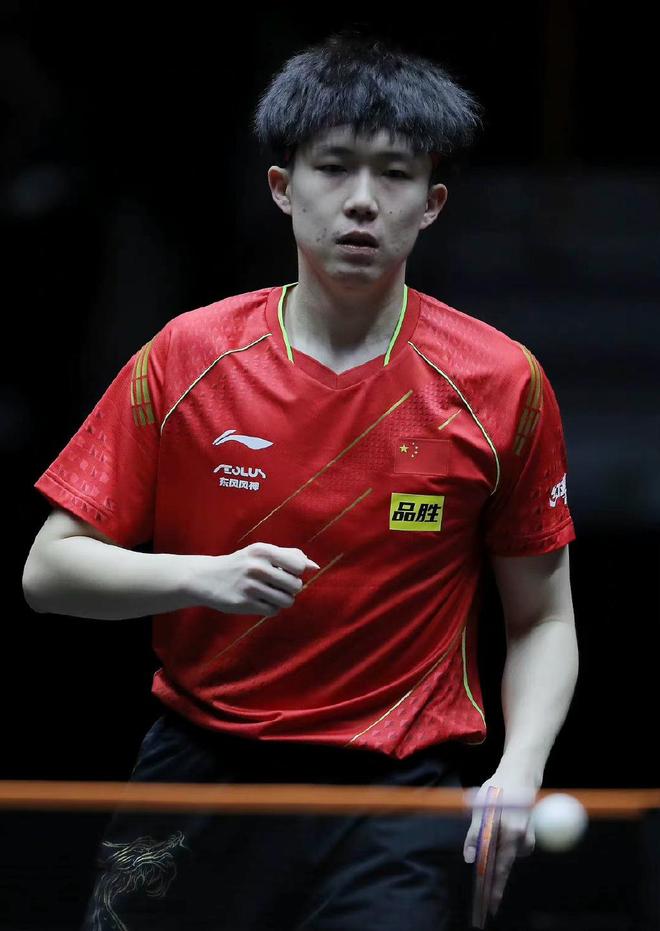 心的来源 心的来源